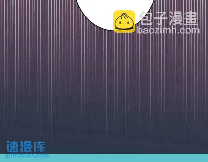 第369话 亲自(1/2)-第271话