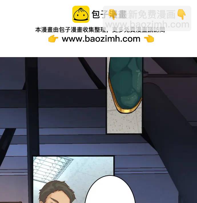 第369话 亲自(1/2)-第271话