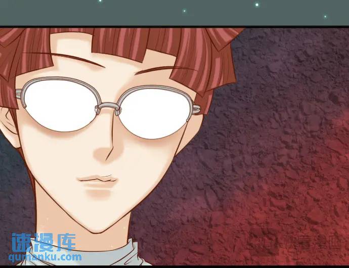 第369话 亲自(1/2)-第271话