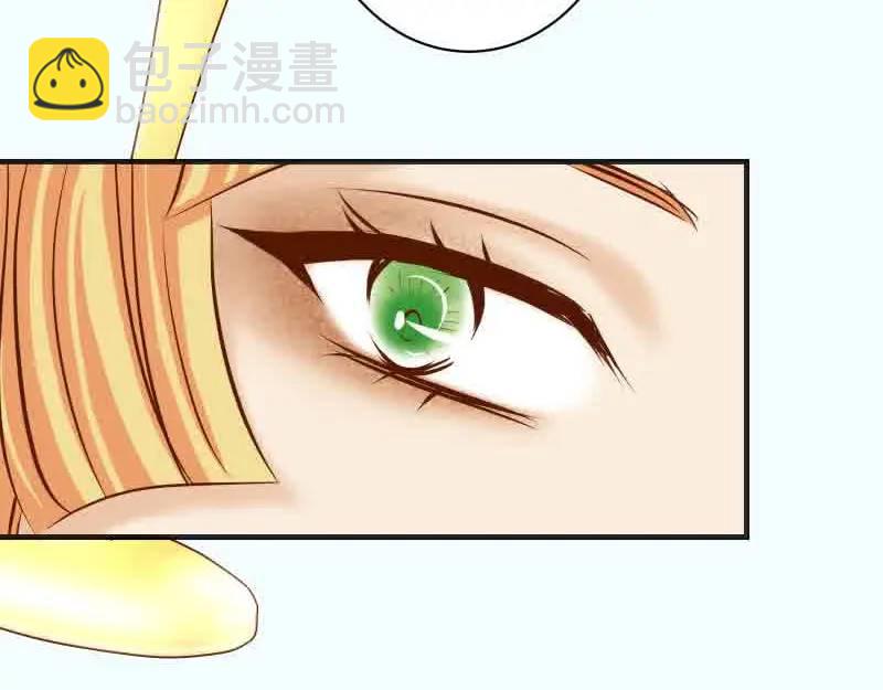 第371话 门票(1/2)-第277话