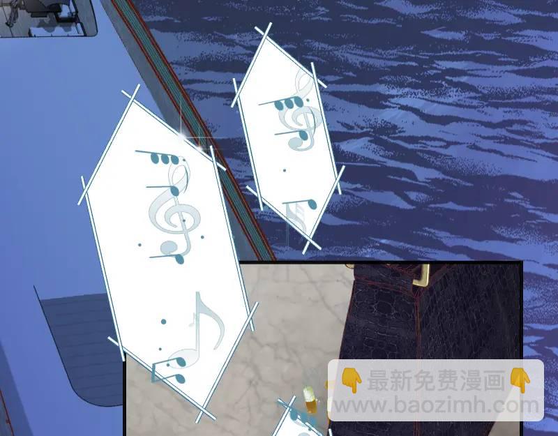 第371话 门票(1/2)-第277话