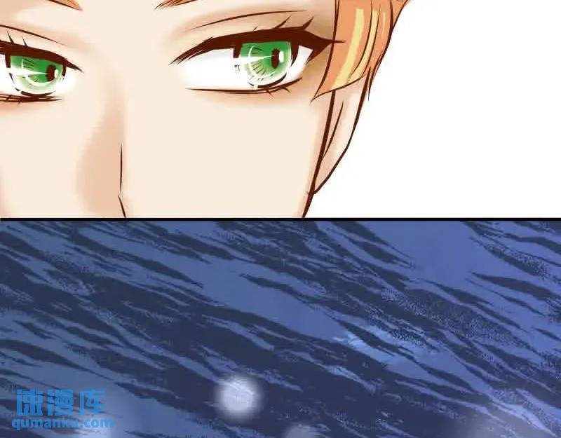 第371话 门票(1/2)-第277话