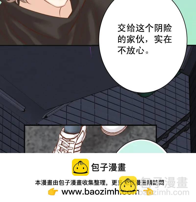 第371话 门票(1/2)-第277话