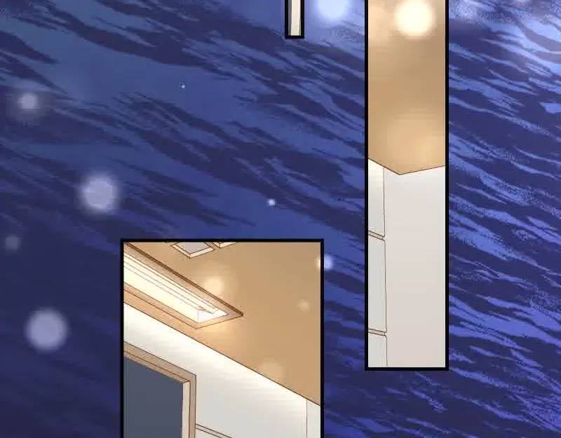 第371话 门票(1/2)-第277话