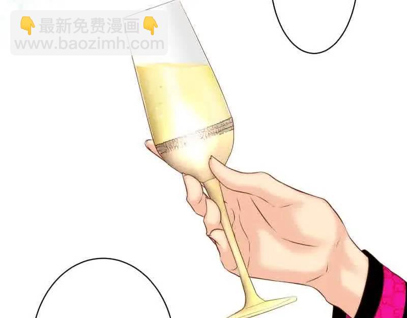 第371话 门票(1/2)-第277话