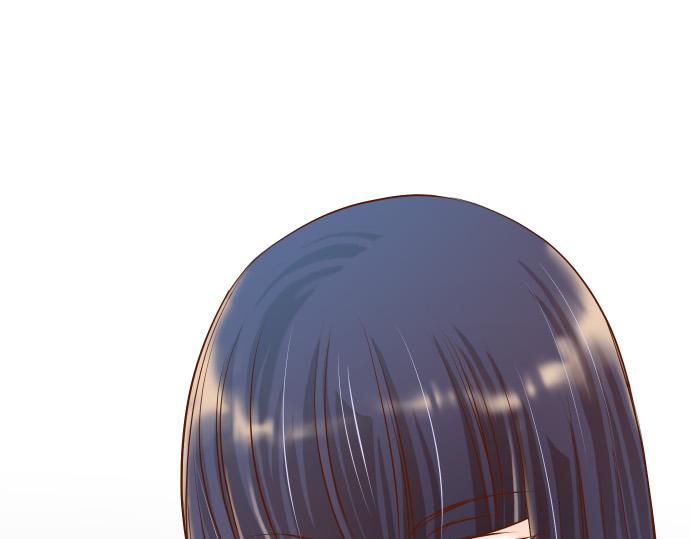 第4话 新手(1/3)-第5话