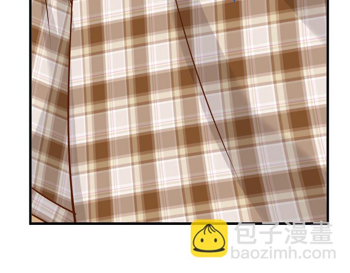 第4话 新手(1/3)-第5话