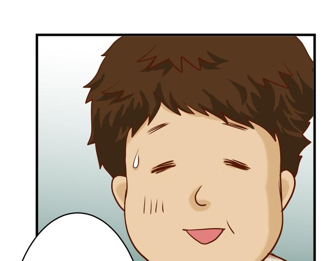 第4话 新手(1/3)-第5话