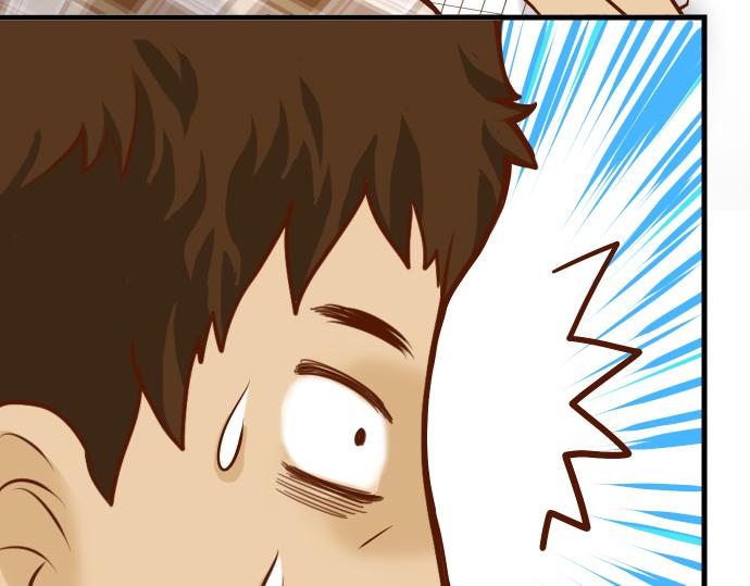 第4话 新手(1/3)-第5话