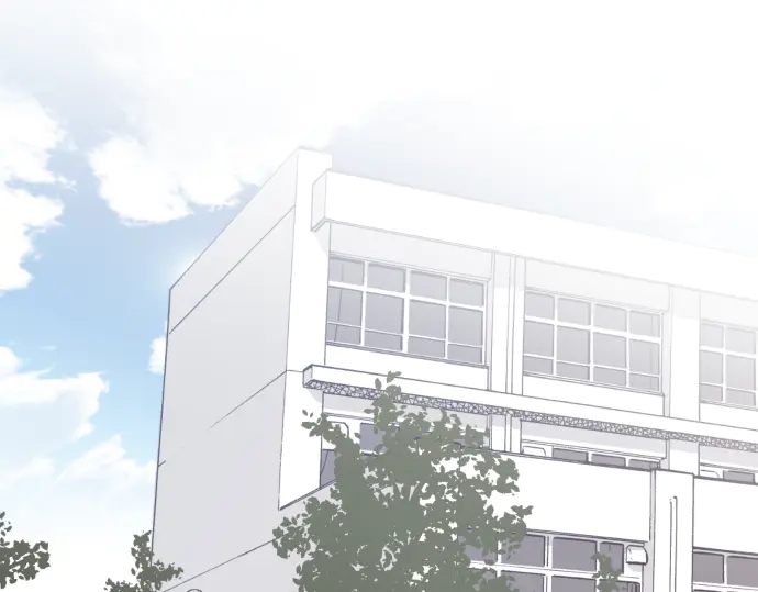 第224话 Hero(1/3)-第43话