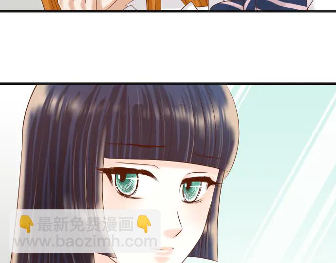 第224话 Hero(1/3)-第43话