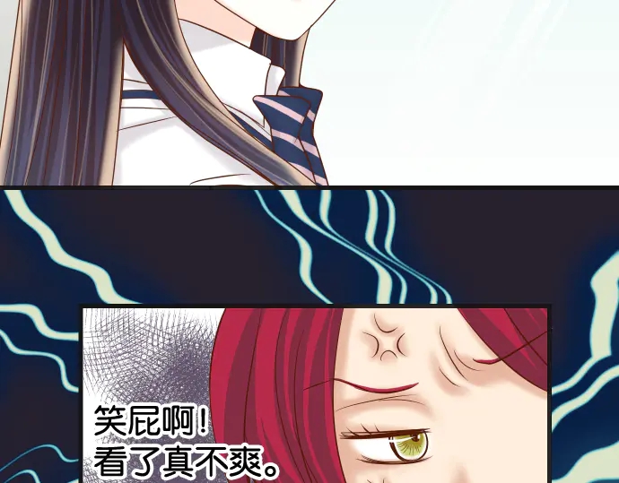 第224话 Hero(1/3)-第43话