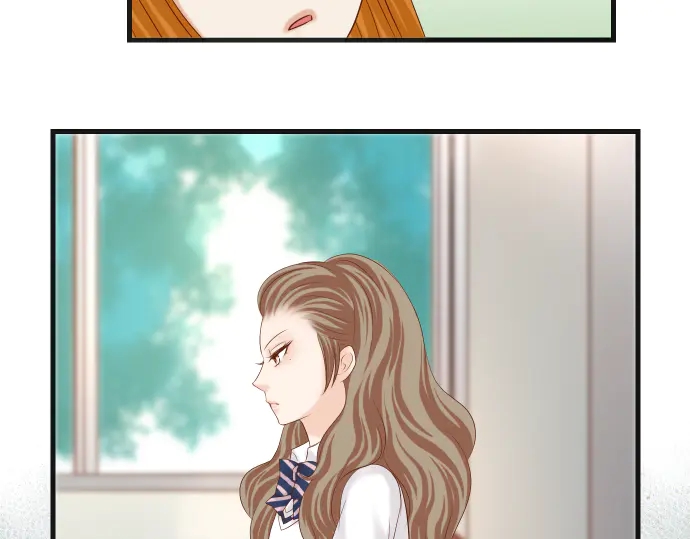 第224话 Hero(1/3)-第43话