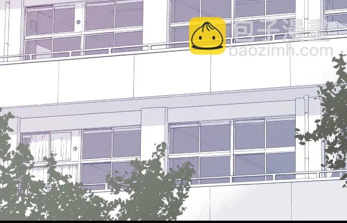 第224话 Hero(1/3)-第43话