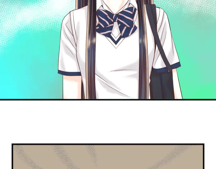 第224话 Hero(1/3)-第43话