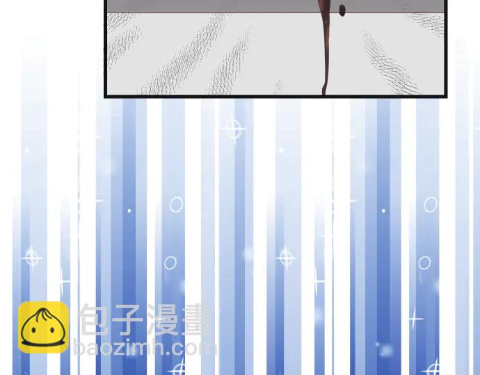 第224话 Hero(1/3)-第43话