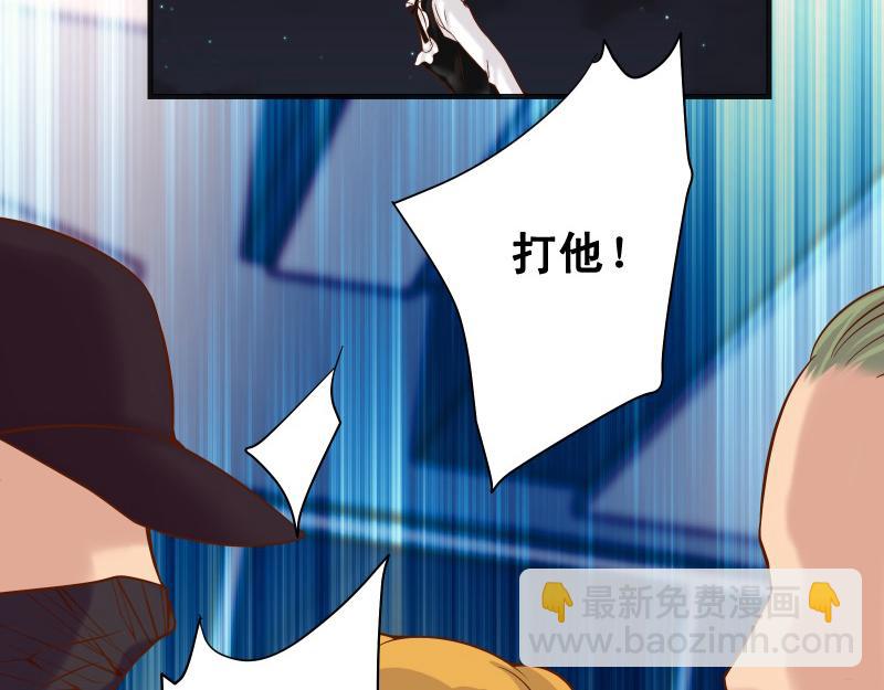 第376话 Puppet(1/2)-第289话