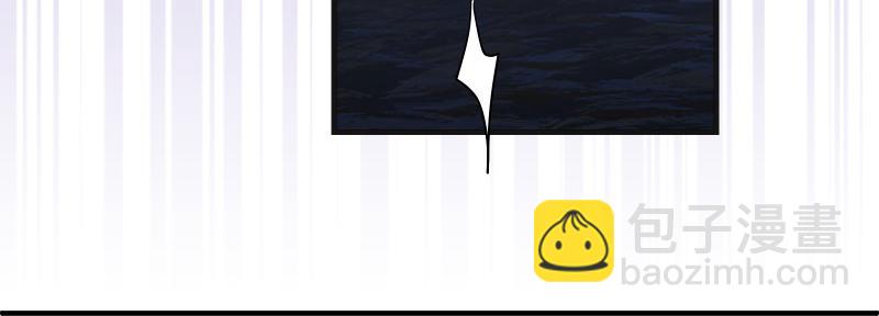 第376话 Puppet(1/2)-第289话