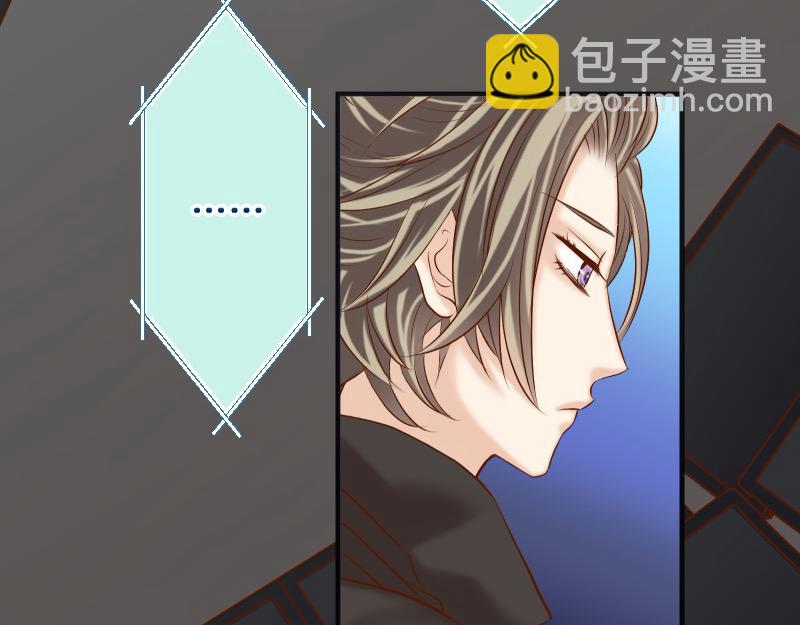 第376话 Puppet(1/2)-第289话