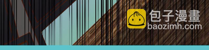 第376话 Puppet(1/2)-第289话