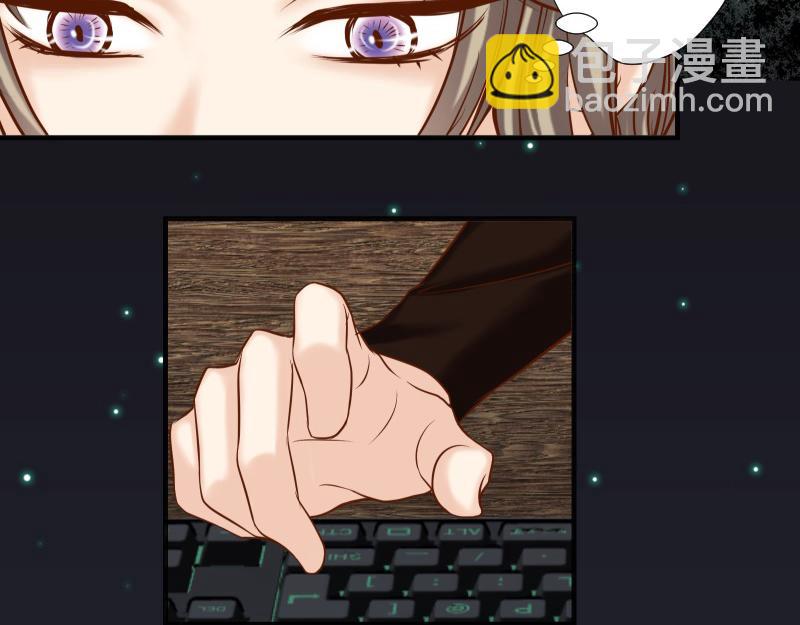 第376话 Puppet(1/2)-第289话