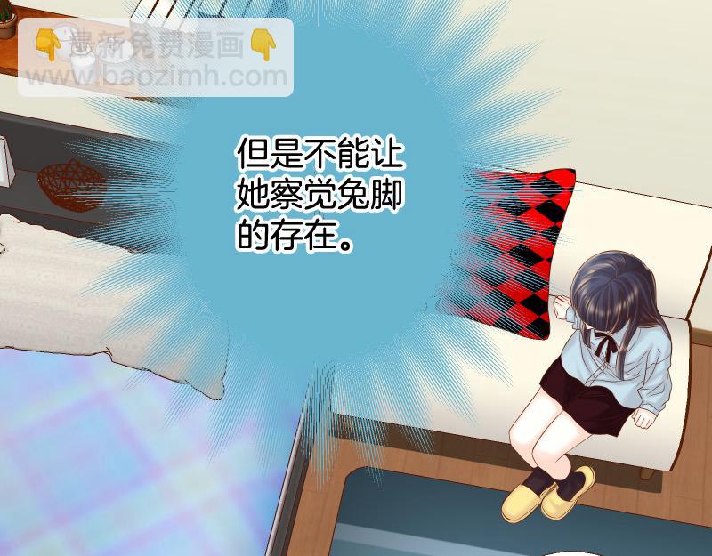 第378话 转移(1/2)-第291话