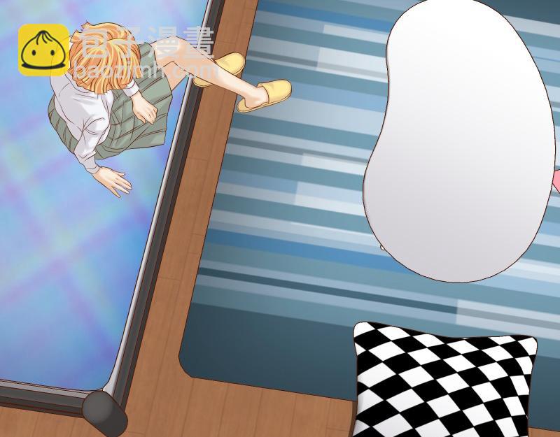 第378话 转移(1/2)-第291话