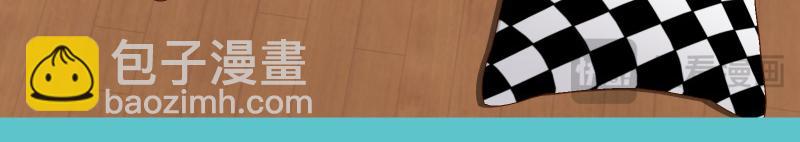 第378话 转移(1/2)-第291话