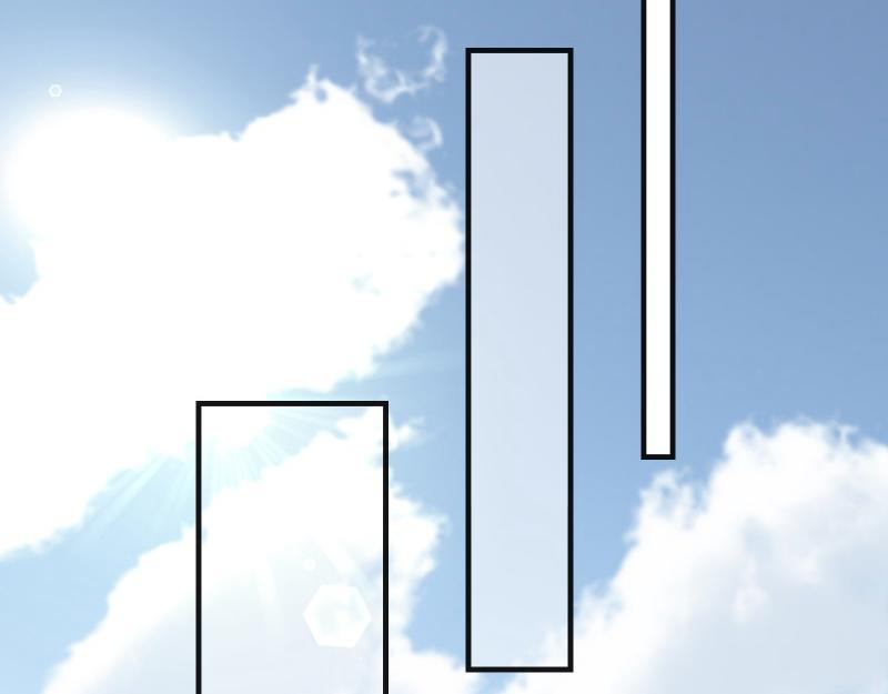 第378话 转移(1/2)-第291话