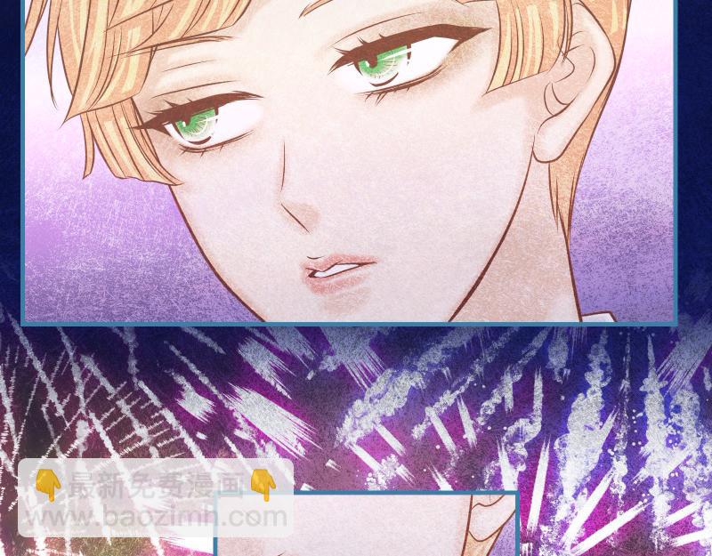 第378话 转移(1/2)-第291话