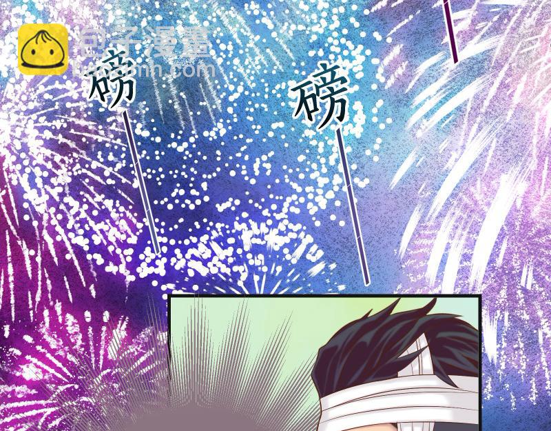 第378话 转移(1/2)-第291话