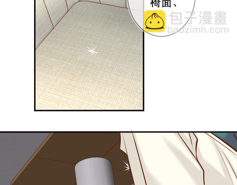 第380话 跟踪(1/3)-第293话