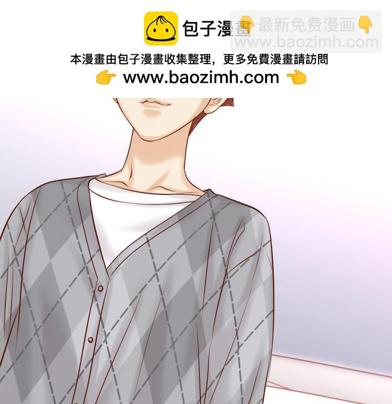 第380话 跟踪(1/3)-第293话