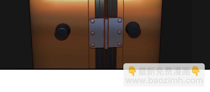 第380话 跟踪(1/3)-第293话