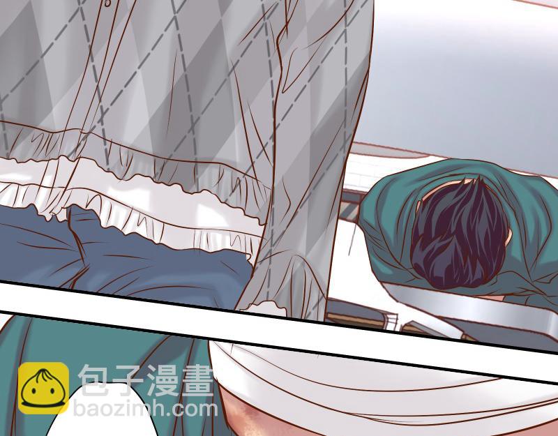 第380话 跟踪(1/3)-第293话