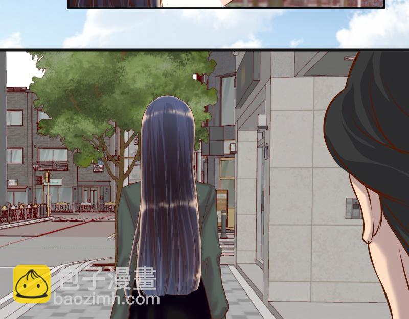 第380话 跟踪(1/3)-第293话