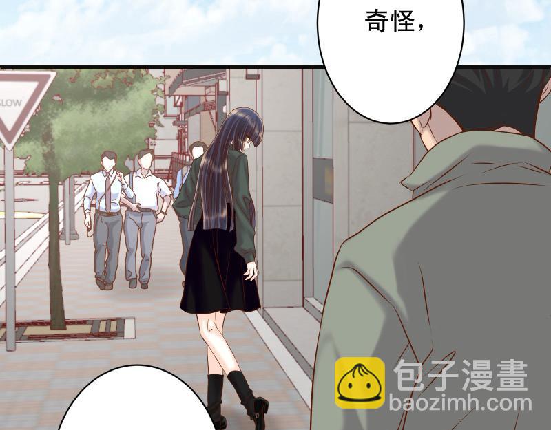 第380话 跟踪(1/3)-第293话