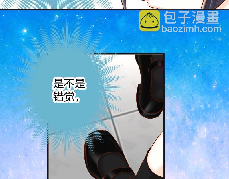 第380话 跟踪(1/3)-第293话