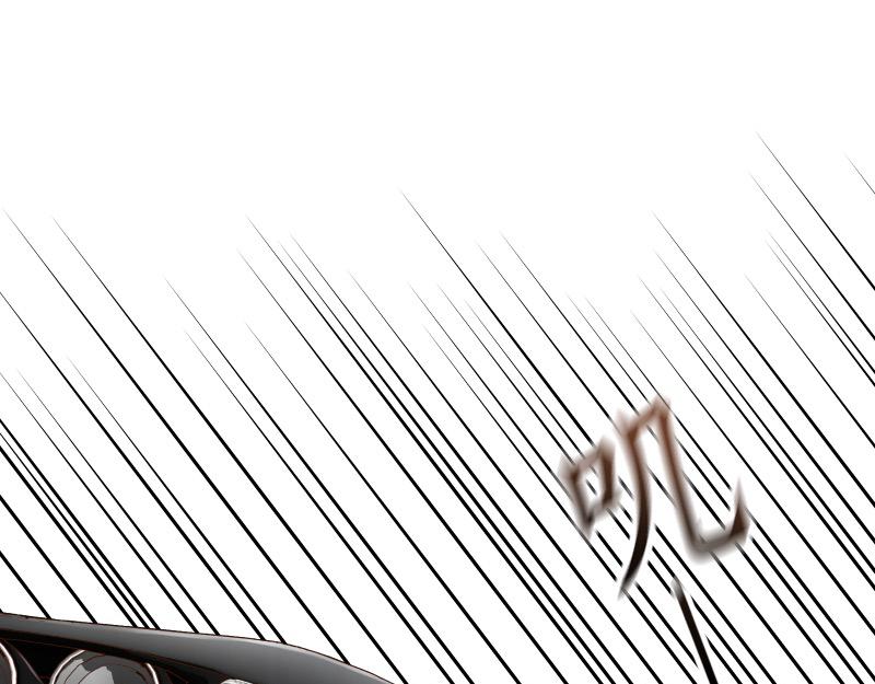 第382话 背刺(1/3)-第295话