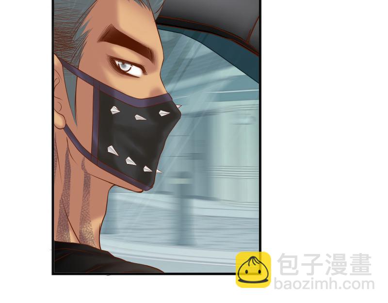 第382话 背刺(1/3)-第295话