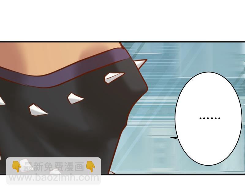 第382话 背刺(1/3)-第295话