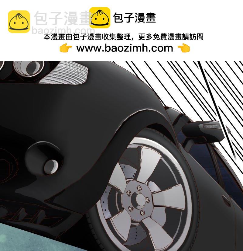 第382话 背刺(1/3)-第295话