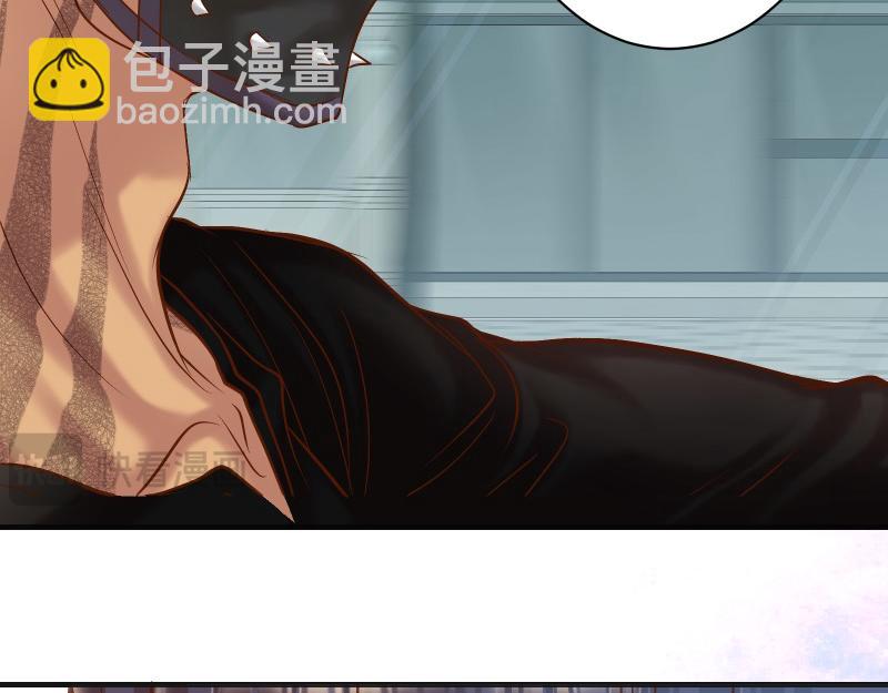 第382话 背刺(1/3)-第295话