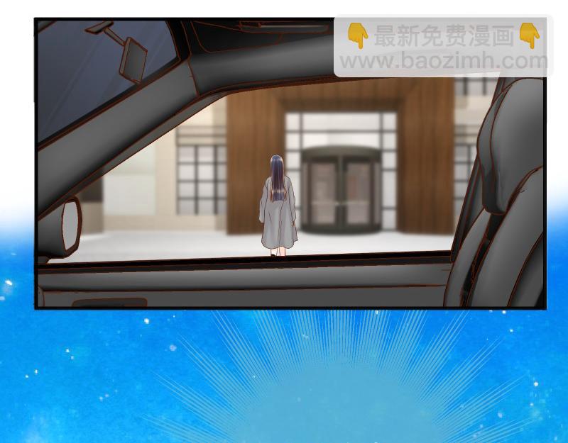 第382话 背刺(1/3)-第295话