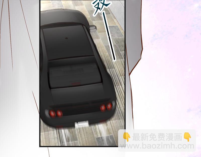 第382话 背刺(1/3)-第295话