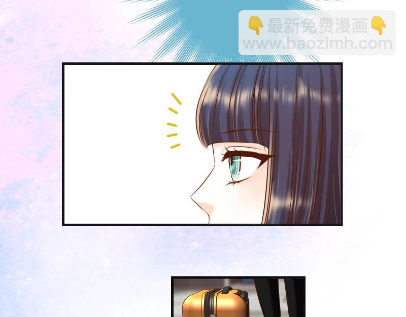 第382话 背刺(1/3)-第295话