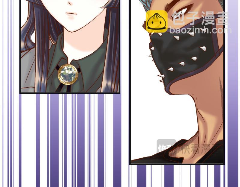 第382话 背刺(1/3)-第295话