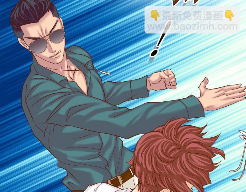 第384话 外挂(1/2)-第297话