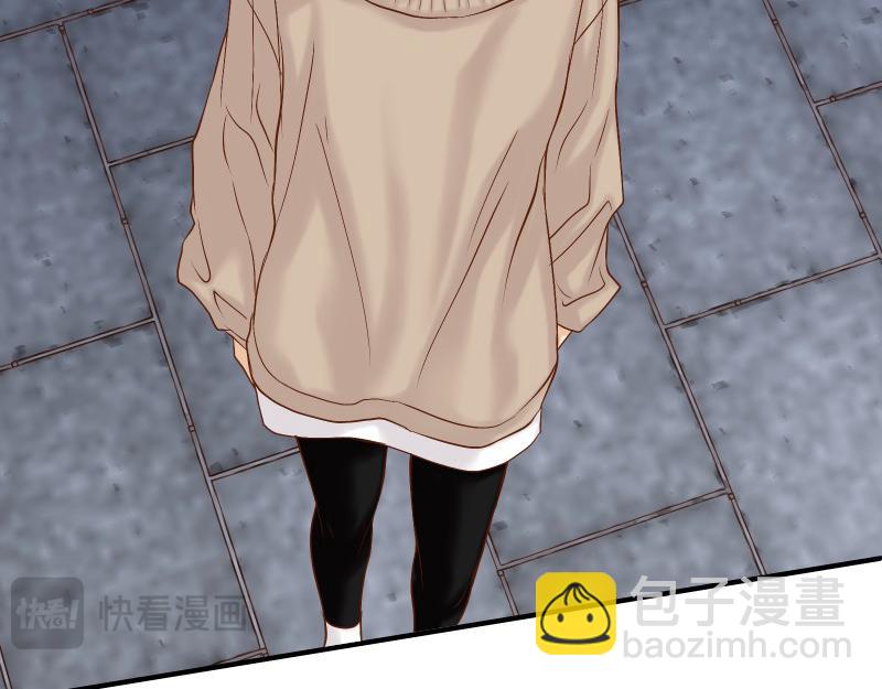 第384话 外挂(1/2)-第297话