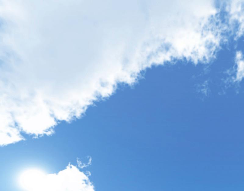 第386话 评价(1/3)-第299话